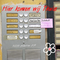 Verbondenheid