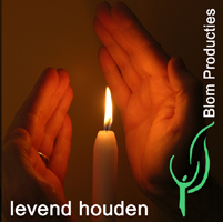Levend Houden