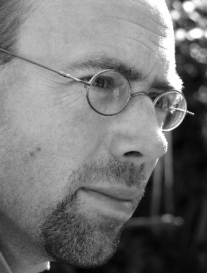 Ruud Luttikhuizen