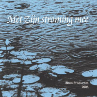 Met Zijn stroming mee