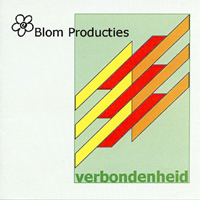 Verbondenheid